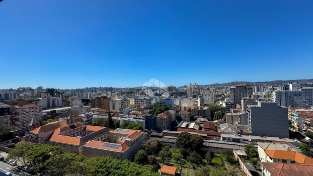 Foto 23 do(a) Kitnet / JK / Studio de 1 quartos à venda em Cidade Baixa, Porto Alegre