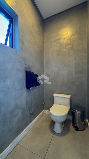 Foto 10 do(a) Kitnet / JK / Studio de 1 quartos à venda em Cidade Baixa, Porto Alegre