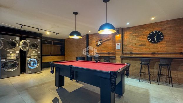 Foto 30 do(a) Kitnet / JK / Studio de 1 quartos à venda em Cidade Baixa, Porto Alegre