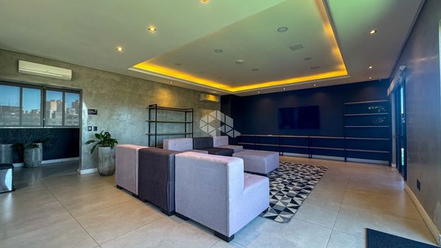 Foto 13 do(a) Kitnet / JK / Studio de 1 quartos à venda em Cidade Baixa, Porto Alegre