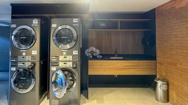 Foto 31 do(a) Kitnet / JK / Studio de 1 quartos à venda em Cidade Baixa, Porto Alegre