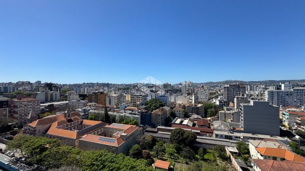 Foto 24 do(a) Kitnet / JK / Studio de 1 quartos à venda em Cidade Baixa, Porto Alegre