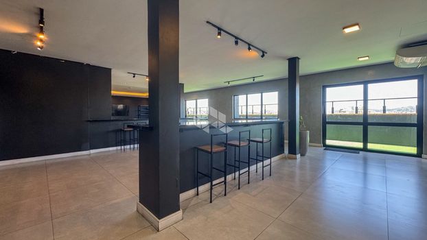 Foto 7 do(a) Kitnet / JK / Studio de 1 quartos à venda em Cidade Baixa, Porto Alegre