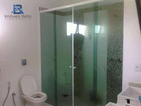 Foto 13 do(a) Casa em Condomínio de 3 quartos à venda em Loteamento Itatiba Country Club, Itatiba