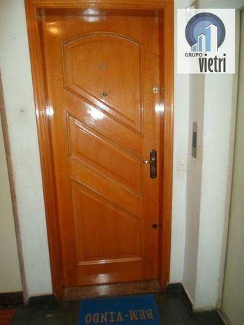Foto 13 do(a) Apartamento de 3 quartos à venda em Vila Carbone, São Paulo