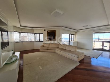Foto 2 do(a) Apartamento de 4 quartos à venda em Perdizes, São Paulo