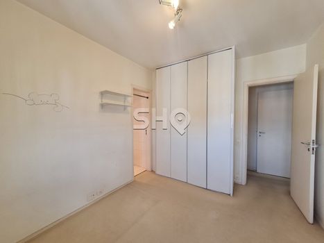 Foto 14 do(a) Apartamento de 4 quartos à venda em Perdizes, São Paulo