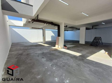 Foto 12 do(a) Apartamento de 2 quartos à venda em Vila Vitória, Santo André