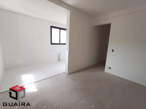 Foto 1 do(a) Apartamento de 2 quartos à venda em Vila Vitória, Santo André