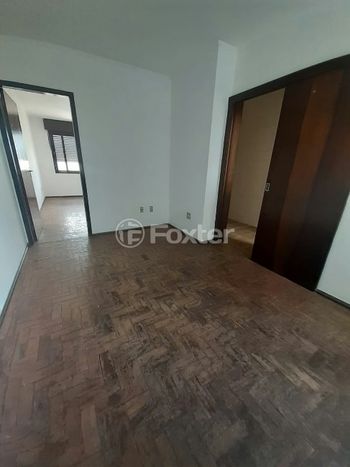 Foto 3 do(a) Apartamento de 1 quartos à venda em Vila Santo Ângelo, Cachoeirinha