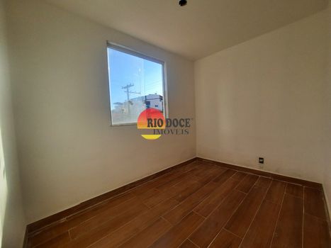 Foto 9 do(a) Apartamento de 2 quartos à venda em Heliópolis, Belo Horizonte