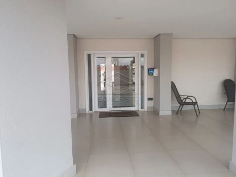 Foto 24 do(a) Apartamento de 2 quartos à venda em Vila Cardia, Bauru