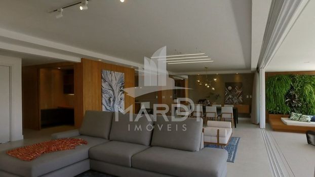 Foto 8 do(a) Apartamento de 3 quartos à venda em Menino Deus, Porto Alegre