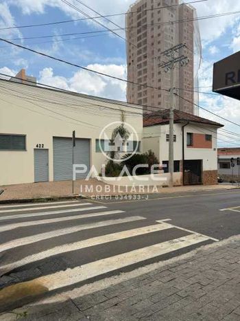 Foto 1 do(a) Loja false para alugar em Centro, Piracicaba