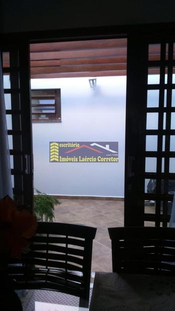 Foto 47 do(a) Casa de 3 quartos à venda em Jardim dos Manacás, Valinhos