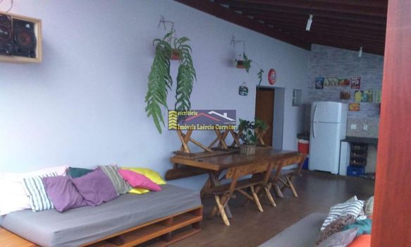 Foto 46 do(a) Casa de 3 quartos à venda em Jardim dos Manacás, Valinhos