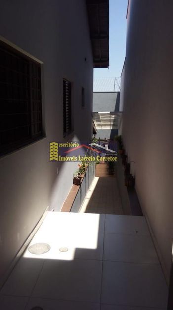 Foto 4 do(a) Casa de 3 quartos à venda em Jardim dos Manacás, Valinhos
