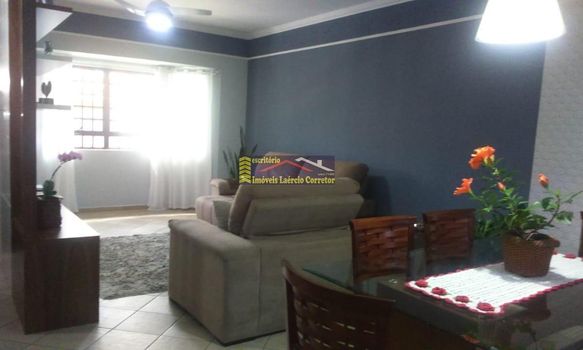 Foto 42 do(a) Casa de 3 quartos à venda em Jardim dos Manacás, Valinhos