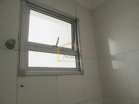 Foto 35 do(a) Apartamento de 2 quartos à venda em Jaçanã, São Paulo