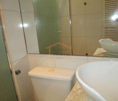 Foto 34 do(a) Apartamento de 2 quartos à venda em Jaçanã, São Paulo