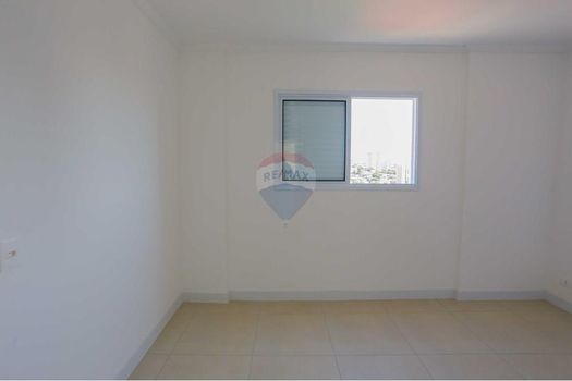 Foto 21 do(a) Apartamento de 2 quartos à venda em Centro, Sorocaba
