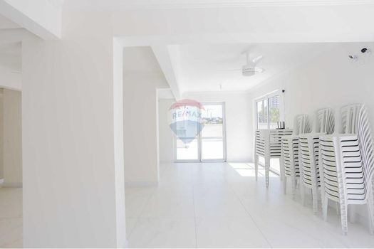 Foto 33 do(a) Apartamento de 2 quartos à venda em Centro, Sorocaba