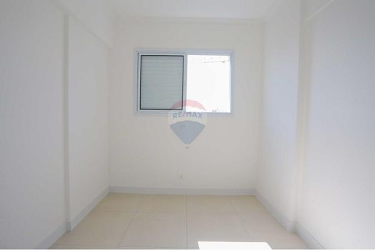 Foto 17 do(a) Apartamento de 2 quartos à venda em Centro, Sorocaba