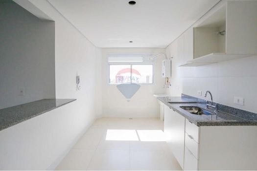 Foto 4 do(a) Apartamento de 2 quartos à venda em Centro, Sorocaba