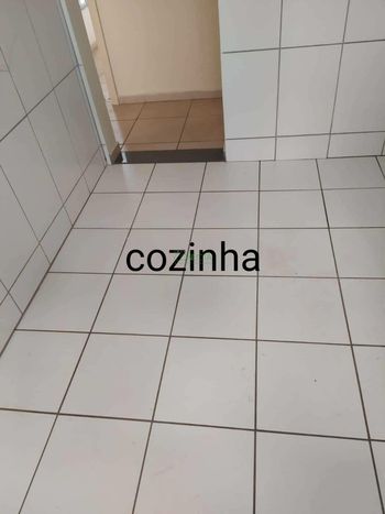 Foto 3 do(a) Apartamento de 2 quartos à venda em Nossa Senhora de Lourdes, Londrina