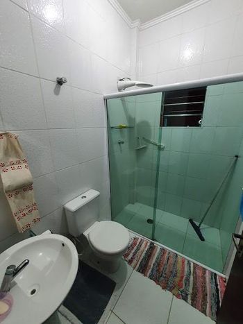 Foto 24 do(a) Casa de 4 quartos à venda em Parque Paulistano, São Paulo