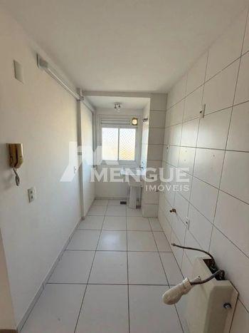 Foto 5 do(a) Apartamento de 2 quartos à venda em São Geraldo, Porto Alegre