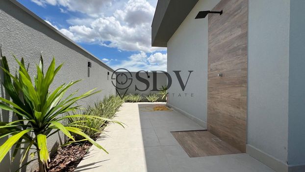 Foto 43 do(a) Casa em Condomínio de 3 quartos à venda em Vila Inglesa, Indaiatuba