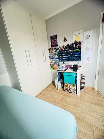 Foto 17 do(a) Apartamento de 2 quartos à venda em Parque Jaçatuba, Santo André