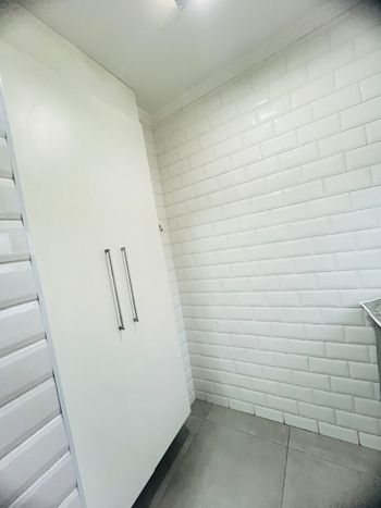 Foto 8 do(a) Apartamento de 2 quartos à venda em Parque Jaçatuba, Santo André