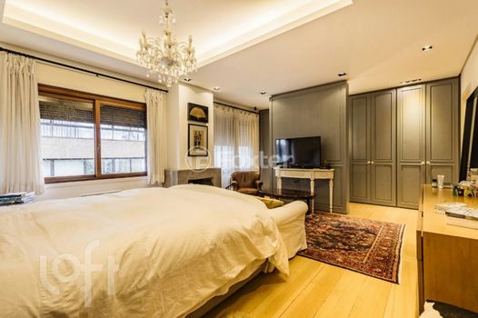 Foto 42 do(a) Apartamento de 3 quartos à venda em Moinhos de Vento, Porto Alegre