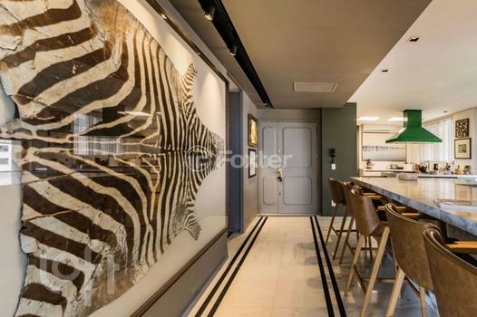 Foto 12 do(a) Apartamento de 3 quartos à venda em Moinhos de Vento, Porto Alegre