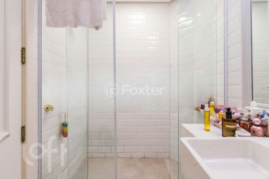 Foto 31 do(a) Apartamento de 3 quartos à venda em Moinhos de Vento, Porto Alegre