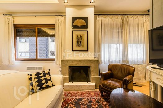 Foto 43 do(a) Apartamento de 3 quartos à venda em Moinhos de Vento, Porto Alegre