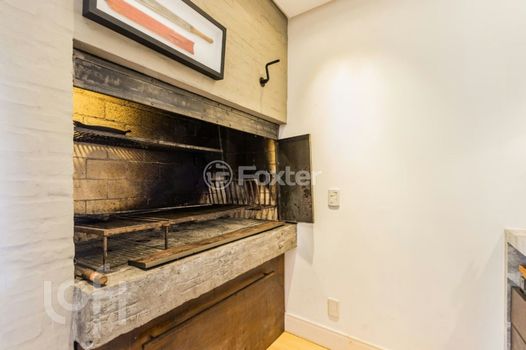 Foto 15 do(a) Apartamento de 3 quartos à venda em Moinhos de Vento, Porto Alegre