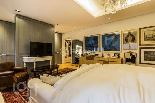 Foto 44 do(a) Apartamento de 3 quartos à venda em Moinhos de Vento, Porto Alegre