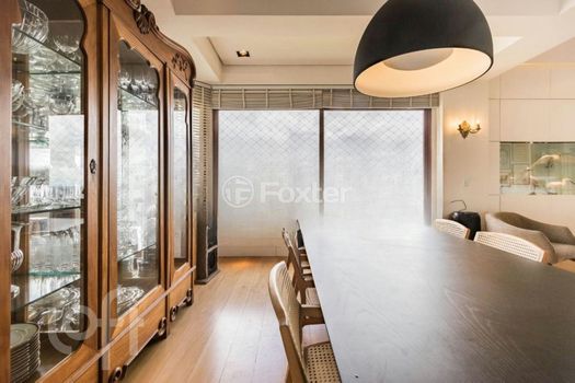 Foto 6 do(a) Apartamento de 3 quartos à venda em Moinhos de Vento, Porto Alegre