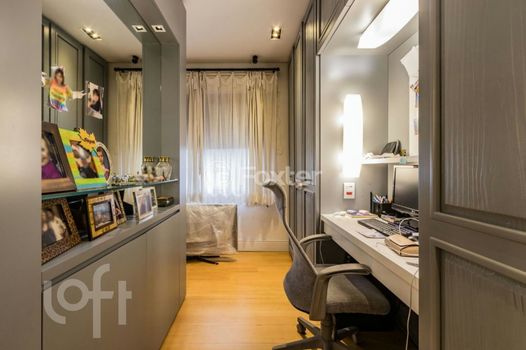 Foto 45 do(a) Apartamento de 3 quartos à venda em Moinhos de Vento, Porto Alegre