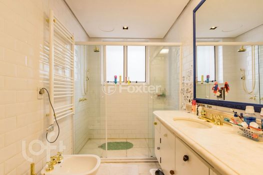 Foto 36 do(a) Apartamento de 3 quartos à venda em Moinhos de Vento, Porto Alegre