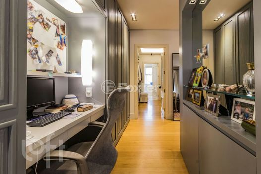 Foto 46 do(a) Apartamento de 3 quartos à venda em Moinhos de Vento, Porto Alegre