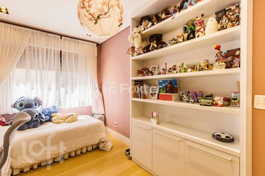 Foto 26 do(a) Apartamento de 3 quartos à venda em Moinhos de Vento, Porto Alegre