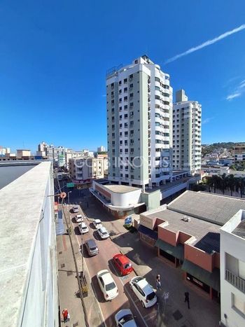 Foto 41 do(a) Edifício Inteiro false à venda em Santa Bárbara, Criciúma