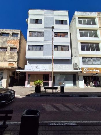 Foto 1 do(a) Edifício Inteiro false à venda em Santa Bárbara, Criciúma