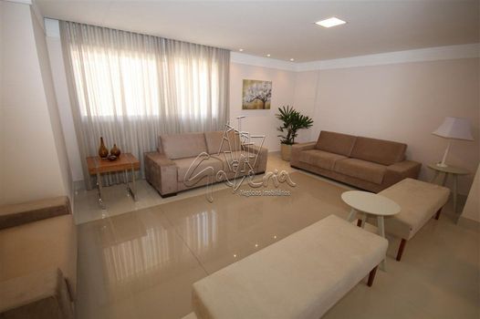 Foto 49 do(a) Apartamento de 2 quartos à venda em Fundação, São Caetano do Sul