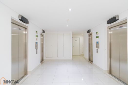 Foto 19 do(a) Imóvel Comercial false à venda em Centro, Curitiba