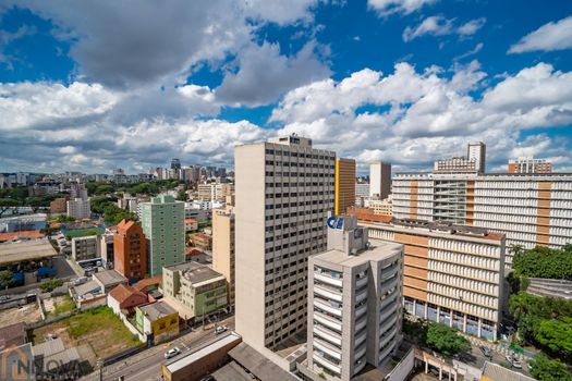 Foto 17 do(a) Imóvel Comercial false à venda em Centro, Curitiba